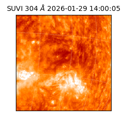 suvi - 2026-01-29T14:00:05.617000