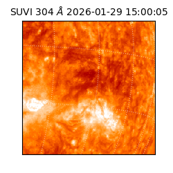 suvi - 2026-01-29T15:00:05.799000