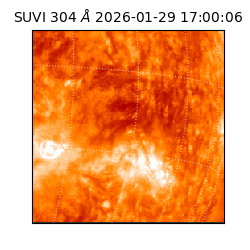 suvi - 2026-01-29T17:00:06.169000