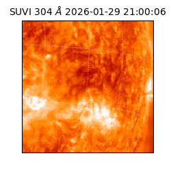 suvi - 2026-01-29T21:00:06.883000