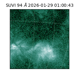 suvi - 2026-01-29T01:00:43.243000