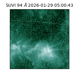 suvi - 2026-01-29T05:00:43.971000