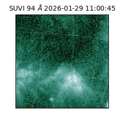 suvi - 2026-01-29T11:00:45.071000
