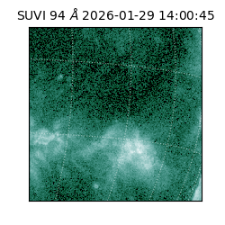 suvi - 2026-01-29T14:00:45.619000