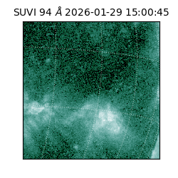 suvi - 2026-01-29T15:00:45.809000