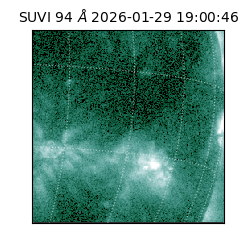 suvi - 2026-01-29T19:00:46.529000