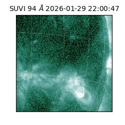 suvi - 2026-01-29T22:00:47.065000