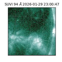 suvi - 2026-01-29T23:00:47.247000