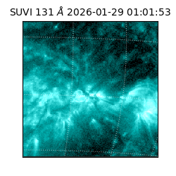 suvi - 2026-01-29T01:01:53.240000