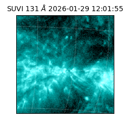 suvi - 2026-01-29T12:01:55.252000