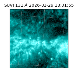 suvi - 2026-01-29T13:01:55.434000