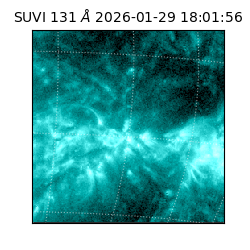 suvi - 2026-01-29T18:01:56.340000
