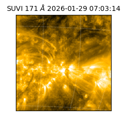 suvi - 2026-01-29T07:03:14.345000