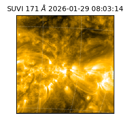 suvi - 2026-01-29T08:03:14.531000