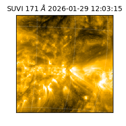 suvi - 2026-01-29T12:03:15.265000