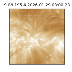 suvi - 2026-01-29T03:00:23.609000