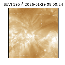 suvi - 2026-01-29T08:00:24.517000