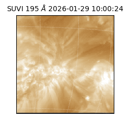 suvi - 2026-01-29T10:00:24.889000