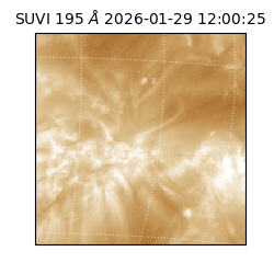 suvi - 2026-01-29T12:00:25.253000