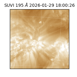 suvi - 2026-01-29T18:00:26.343000