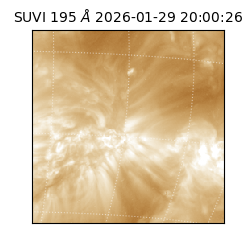 suvi - 2026-01-29T20:00:26.703000