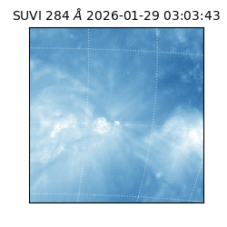 suvi - 2026-01-29T03:03:43.609000