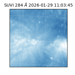 suvi - 2026-01-29T11:03:45.073000