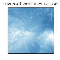 suvi - 2026-01-29T12:03:45.255000