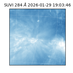 suvi - 2026-01-29T19:03:46.529000