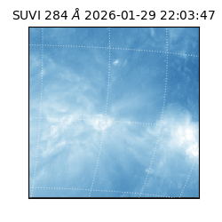 suvi - 2026-01-29T22:03:47.067000