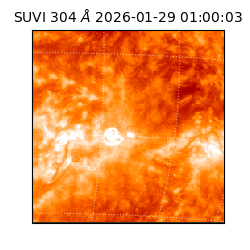 suvi - 2026-01-29T01:00:03.241000