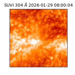 suvi - 2026-01-29T08:00:04.517000