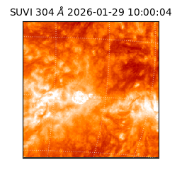 suvi - 2026-01-29T10:00:04.885000