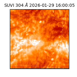 suvi - 2026-01-29T16:00:05.981000