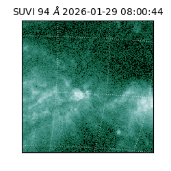 suvi - 2026-01-29T08:00:44.519000