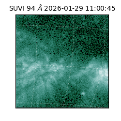 suvi - 2026-01-29T11:00:45.071000