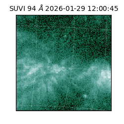 suvi - 2026-01-29T12:00:45.255000