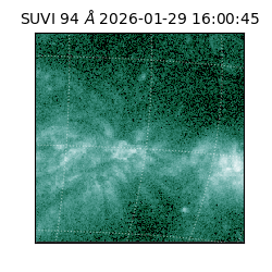 suvi - 2026-01-29T16:00:45.983000