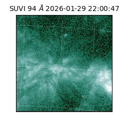 suvi - 2026-01-29T22:00:47.065000