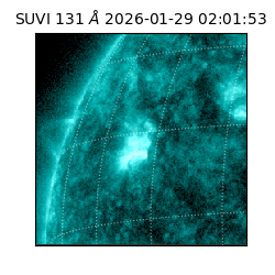 suvi - 2026-01-29T02:01:53.422000