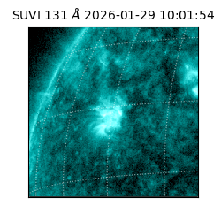 suvi - 2026-01-29T10:01:54.882000