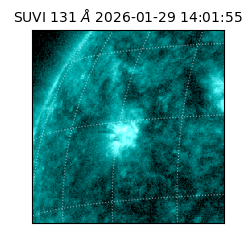 suvi - 2026-01-29T14:01:55.616000