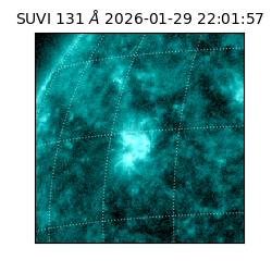 suvi - 2026-01-29T22:01:57.062000