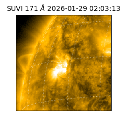 suvi - 2026-01-29T02:03:13.435000