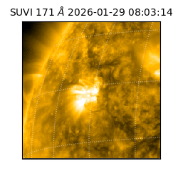 suvi - 2026-01-29T08:03:14.531000