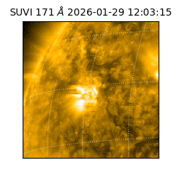 suvi - 2026-01-29T12:03:15.265000