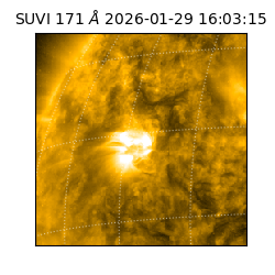 suvi - 2026-01-29T16:03:15.993000