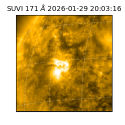 suvi - 2026-01-29T20:03:16.713000