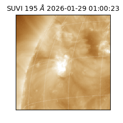 suvi - 2026-01-29T01:00:23.249000