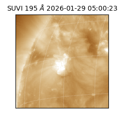 suvi - 2026-01-29T05:00:23.971000